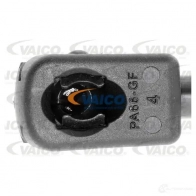 Амортизатор капота VAICO EL RBS8 4046001385643 V30-2051 1565626 - Изображение 2