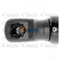 Амортизатор капота VAICO 1557663 V20-1013 E 38HTH 4046001490781 - Изображение 3