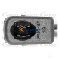 Амортизатор капота VAICO 4046001537202 1562641 0 SSDF5 V25-0517 - Изображение 2