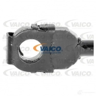 Амортизатор капота VAICO 4046001209635 V20-2013 Y ZTJK4B 1558623 - Изображение 2