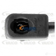 Амортизатор капота VAICO V10-1993 4046001490293 1552549 OY 1GWI - Изображение 2
