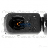 Амортизатор капота VAICO V10-1993 4046001490293 1552549 OY 1GWI - Изображение 3
