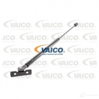 Амортизатор капота VAICO LD SSFE Opel Omega (B) 2 Седан 4046001435133 V40-0621