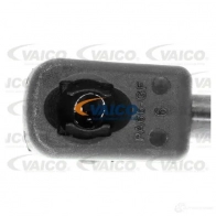 Амортизатор капота VAICO LD SSFE 1569340 4046001435133 V40-0621 - Изображение 2