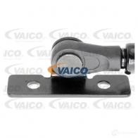 Амортизатор капота VAICO LD SSFE 1569340 4046001435133 V40-0621 - Изображение 3