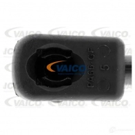 Амортизатор капота VAICO V10-1957 G BCRS5 1552513 4046001486777 - Изображение 2