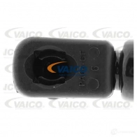 Амортизатор капота VAICO V10-1957 G BCRS5 1552513 4046001486777 - Изображение 3
