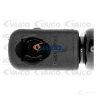 Амортизатор капота VAICO WV Y4A 1561311 4046001547041 V24-0303 - Изображение 2