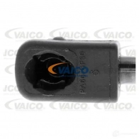 Амортизатор капота VAICO WV Y4A 1561311 4046001547041 V24-0303 - Изображение 3
