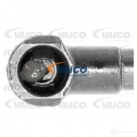 Амортизатор капота VAICO 1565624 4046001385629 V30-2049 Y3 26R98 - Изображение 2