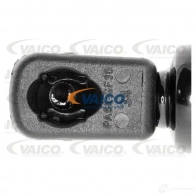 Амортизатор капота VAICO 1565624 4046001385629 V30-2049 Y3 26R98 - Изображение 3