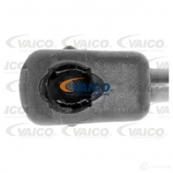Амортизатор капота VAICO RV UHRBL V40-0598 4046001435089 1569316 - Изображение 3