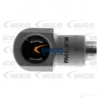 Амортизатор капота VAICO 4046001747915 1559280 v202865 J2JZ 2 - Изображение 2