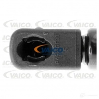 Амортизатор капота VAICO 4046001747915 1559280 v202865 J2JZ 2 - Изображение 3