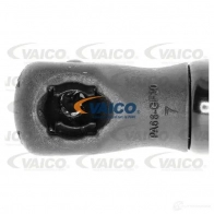 Амортизатор капота VAICO V30-2586 RZJOAO H 4046001820090 1566108 - Изображение 3