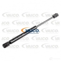 Амортизатор капота VAICO Volvo XC70 2 (136) Универсал 2.4 D5 AWD 205 л.с. 2009 – 2011 V95-0408 4046001820687 B OB8NB