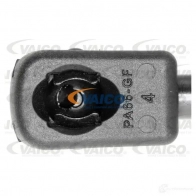 Амортизатор капота VAICO 1575718 V95-0408 4046001820687 B OB8NB - Изображение 2