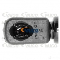 Амортизатор капота VAICO 1575718 V95-0408 4046001820687 B OB8NB - Изображение 3