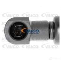 Амортизатор капота VAICO 2OK KB 4046001281808 V30-2045 1565621 - Изображение 2