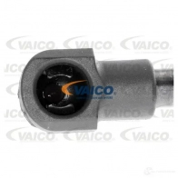 Амортизатор капота VAICO 2OK KB 4046001281808 V30-2045 1565621 - Изображение 3