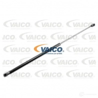 Амортизатор капота VAICO V30-2597 4046001832796 NF 644D 1217355339 - Изображение 2