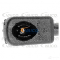 Амортизатор капота VAICO V30-2597 4046001832796 NF 644D 1217355339 - Изображение 3