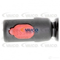 Амортизатор капота VAICO V30-2096 1565670 4046001540844 Q 0P26F - Изображение 2