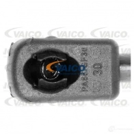 Амортизатор капота VAICO 4046001820106 1566117 H U980Z V30-2596 - Изображение 3