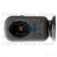 Амортизатор капота VAICO V10-1959 4046001486791 1552515 BML AB - Изображение 2