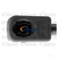 Амортизатор капота VAICO V10-1959 4046001486791 1552515 BML AB - Изображение 3
