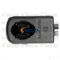 Амортизатор капота VAICO BEXI 73T 1555660 V10-6403 4046001694950 - Изображение 2