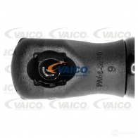 Амортизатор капота VAICO BEXI 73T 1555660 V10-6403 4046001694950 - Изображение 3