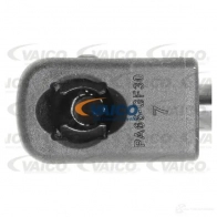 Амортизатор капота VAICO 1571712 4046001748370 G5 YQC V45-0089 - Изображение 3
