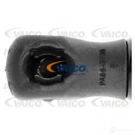 Амортизатор капота VAICO 1571720 4046001746840 PHJ YC V45-0097 - Изображение 2