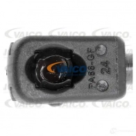 Амортизатор капота VAICO 1571720 4046001746840 PHJ YC V45-0097 - Изображение 3