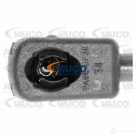Амортизатор капота VAICO 4046001747489 NYC8FA 0 V45-0087 1571710 - Изображение 2