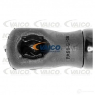 Амортизатор капота VAICO 4046001747489 NYC8FA 0 V45-0087 1571710 - Изображение 3