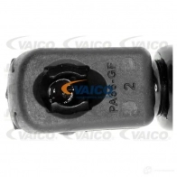 Амортизатор капота VAICO 4046001486449 V10-1926 F ZRWM7 1552482 - Изображение 3