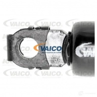 Амортизатор капота VAICO V30-2050 2OOJ3B Q 4046001385636 1565625 - Изображение 2