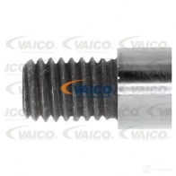 Амортизатор капота VAICO V30-2050 2OOJ3B Q 4046001385636 1565625 - Изображение 3