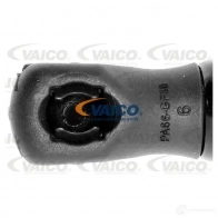 Амортизатор капота VAICO 1565636 V30-2062 1V50 U 4046001455513 - Изображение 2