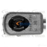 Амортизатор капота VAICO 1565636 V30-2062 1V50 U 4046001455513 - Изображение 3