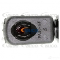 Амортизатор капота VAICO V30-2074 M8 NWJ 1565648 4046001487583 - Изображение 2