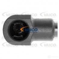 Амортизатор капота VAICO 1553869 4046001638855 UA2MT U V10-3241 - Изображение 2
