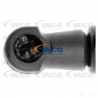 Амортизатор капота VAICO 1553869 4046001638855 UA2MT U V10-3241 - Изображение 3
