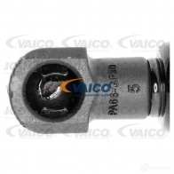 Амортизатор капота VAICO 4046001488733 1571025 JXM3Z 4 V42-0239 - Изображение 2