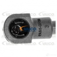 Амортизатор капота VAICO 4046001488733 1571025 JXM3Z 4 V42-0239 - Изображение 3