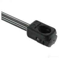 Амортизатор капота VAICO 4046001385650 1565627 GNWAY 39 V30-2052 - Изображение 5