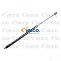 Амортизатор капота VAICO 4046001385650 1565627 GNWAY 39 V30-2052 - Изображение 7