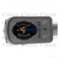 Амортизатор капота VAICO 4046001385650 1565627 GNWAY 39 V30-2052 - Изображение 8